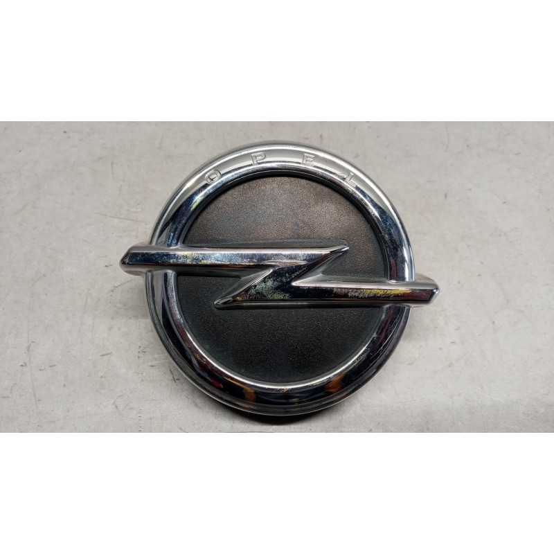 OPEL MANIGLIA PORTA OPEL Corsa E 2014>2019 usato