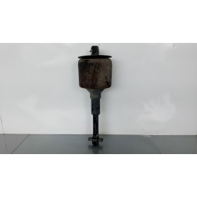 AIR BELLOWS MAN TGX euro 6...