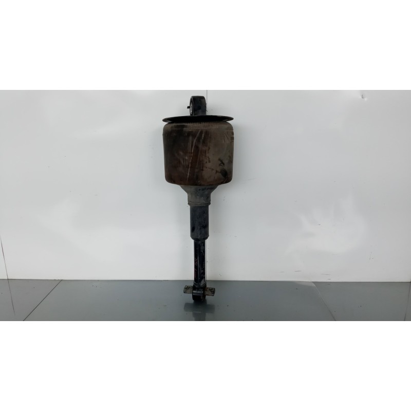 MAN AIR BELLOWS MAN TGX euro 6 used