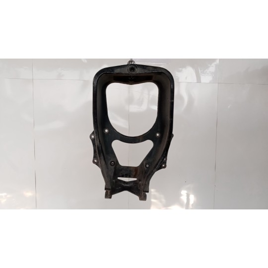 SUSPENSION SUPPORT MAN TGX euro 6 used