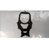 MAN SUSPENSION SUPPORT MAN TGX euro 6 used