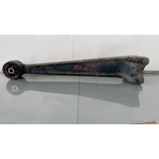 SUSPENSION SUPPORT MAN TGX euro 6 used