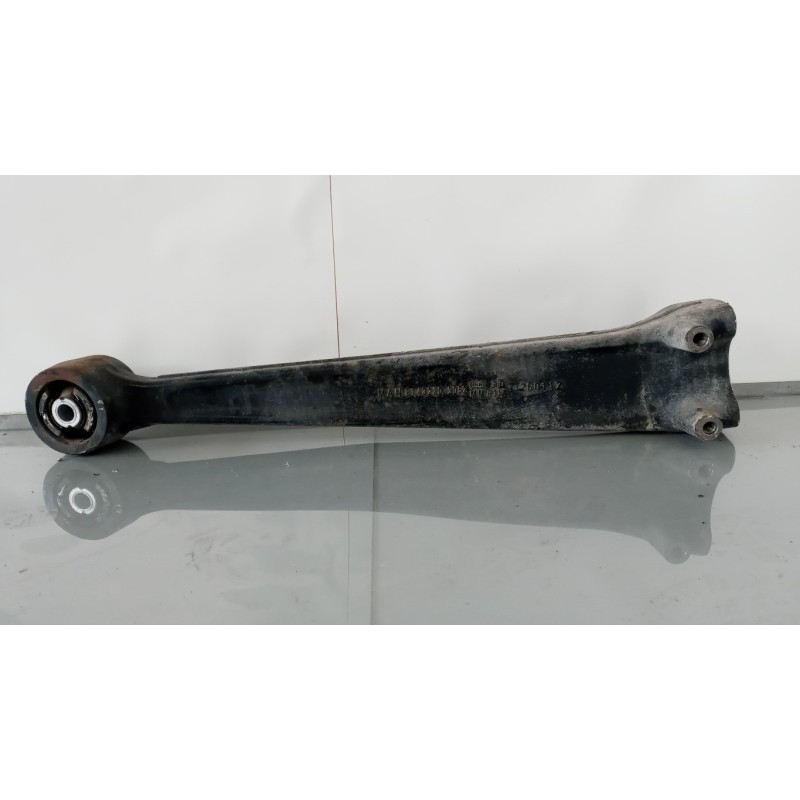 MAN SUSPENSION SUPPORT MAN TGX euro 6 used