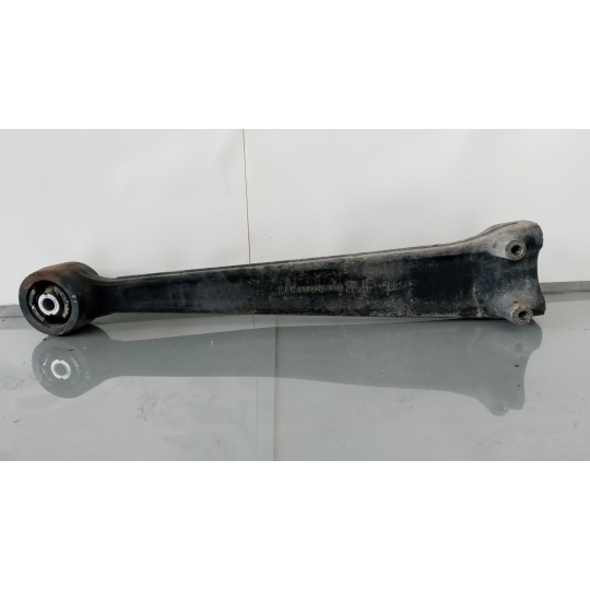 SUSPENSION SUPPORT MAN TGX euro 6 used