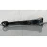 MAN SUSPENSION SUPPORT MAN TGX euro 6 used