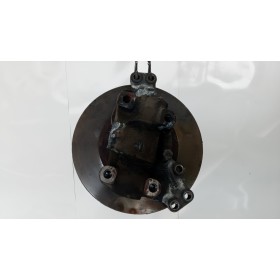 MONTANTE COMPLETO DESTRO...