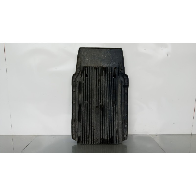 MAN RIPARAFANGO ANTERIORE PARTE POSTERIORE DX MAN TGX euro 6 usato