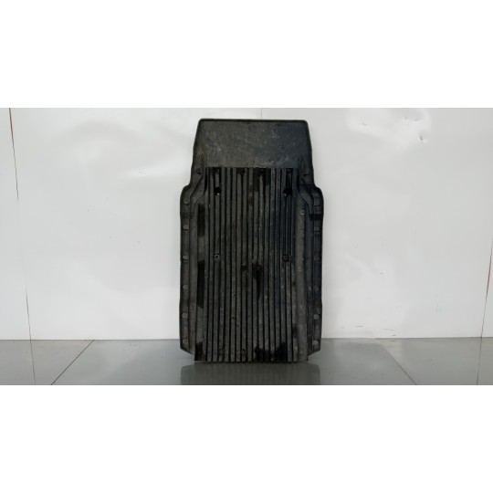 RIPARAFANGO ANTERIORE PARTE POSTERIORE DX MAN TGX euro 6 usato