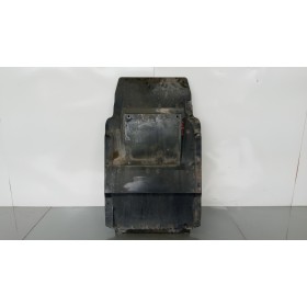 FRONT RIGHT REAR PART...