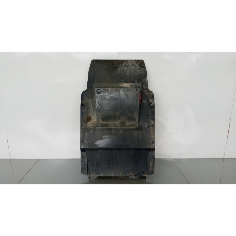 MAN FRONT RIGHT REAR PART MUDGUARD MAN TGX euro 6 used