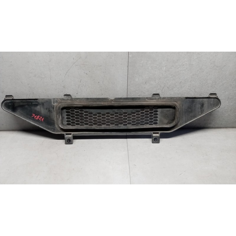 MAN MASCHERINE MAN TGX euro 6 nuovo