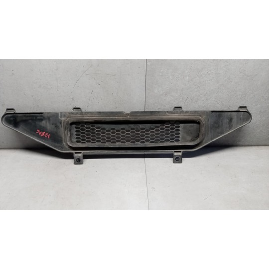 MASCHERINE MAN TGX euro 6 nuovo