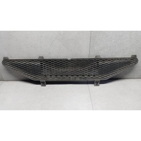 MASCHERINE MAN TGX euro 6...