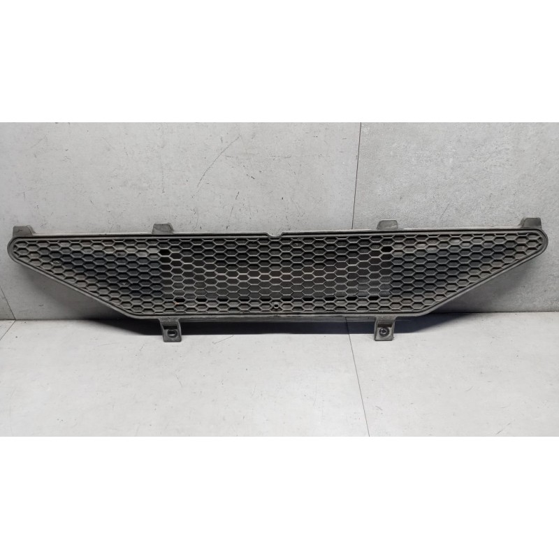 MAN MASKS MAN TGX euro 6 new