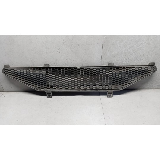 MASCHERINE MAN TGX euro 6 nuovo