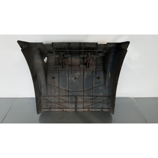 PARAFANGO POSTERIORE MAN TGX euro 6 usato