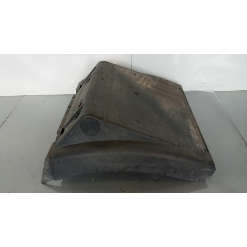 MAN PARAFANGO POSTERIORE MAN TGX euro 6 usato