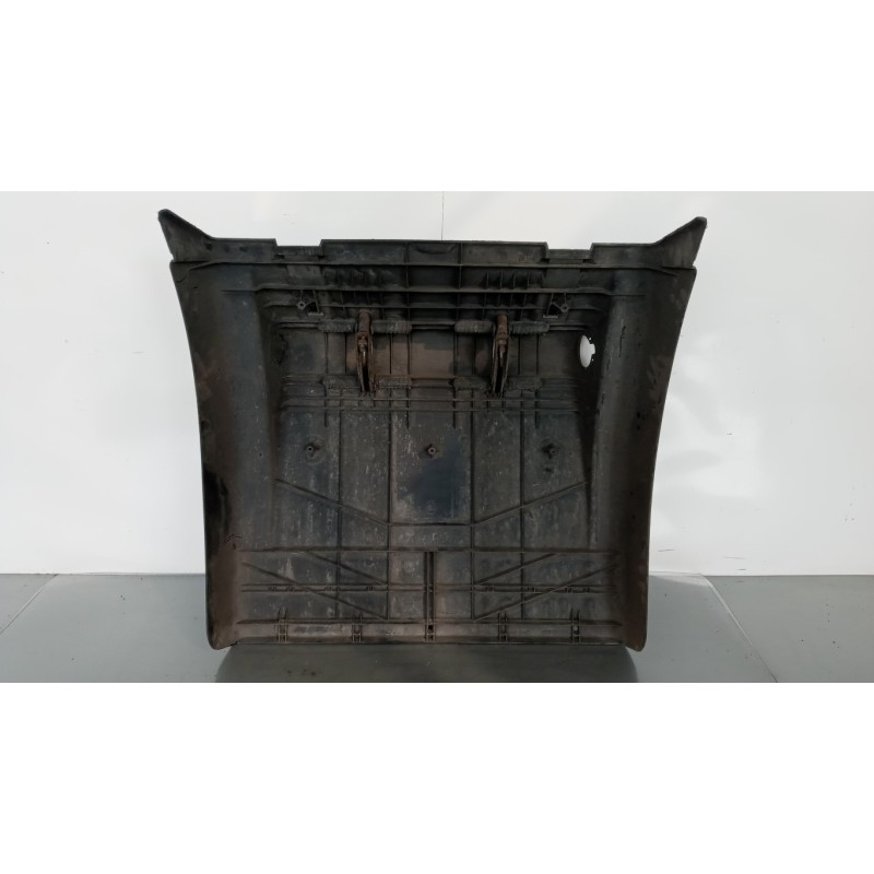 MAN PARAFANGO POSTERIORE MAN TGX euro 6 usato