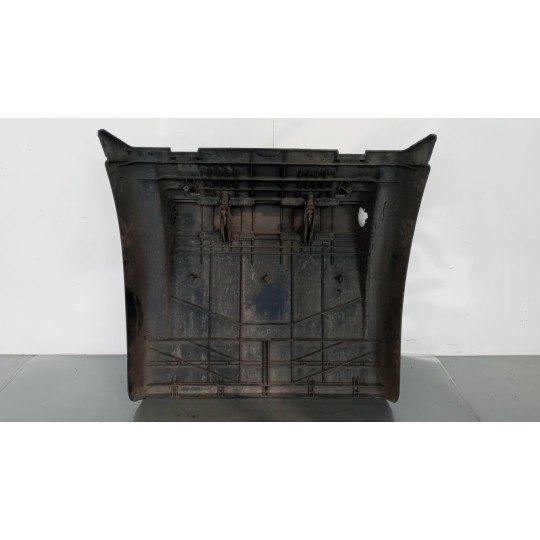 PARAFANGO POSTERIORE MAN TGX euro 6 used