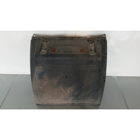 PARAFANGO POSTERIORE MAN TGX euro 6 usato