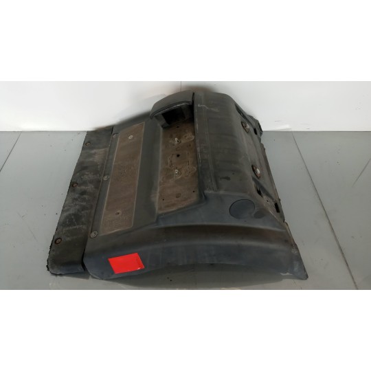 PARAFANGO POSTERIORE MAN TGX euro 6 usato