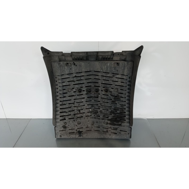 MAN PARAFANGO POSTERIORE MAN TGX euro 6 usato