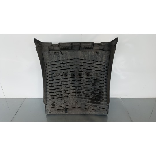 PARAFANGO POSTERIORE MAN TGX euro 6 usato