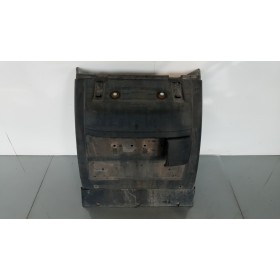 PARAFANGO POSTERIORE MAN...