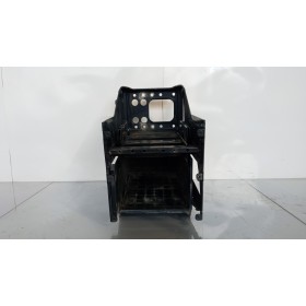 BATTERY CARRIER MAN TGX...
