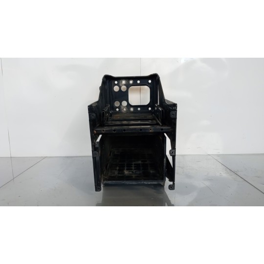 BATTERY CARRIER MAN TGX euro 6 used