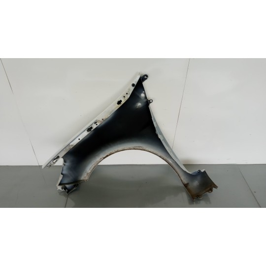 PARAFANGO ANTERIORE DESTRO RENAULT Clio 2009>2012 usato