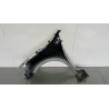 RENAULT PARAFANGO ANTERIORE DESTRO RENAULT Clio 2009>2012 usato