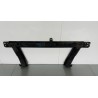 RENAULT RADIATOR SUPPORT CROSS  RENAULT Clio 2009>2012 used