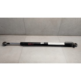 PISTONE ALZA CABINA MAN TGX...