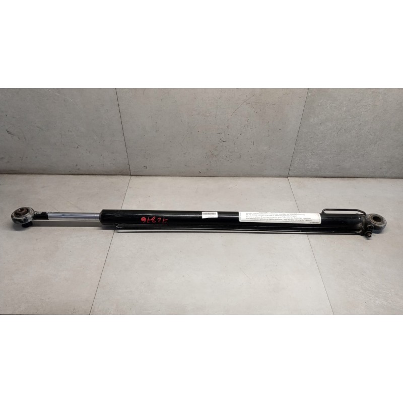 MAN PISTONE ALZA CABINA MAN TGX euro 6 usato