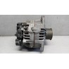 MAN ALTERNATOR MAN TGX euro 6 used