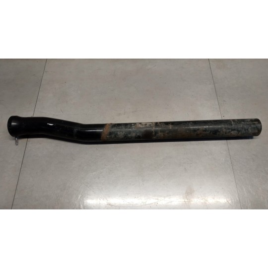 MUDGUARD REAR SUPPORT  MAN TGX euro 6 used