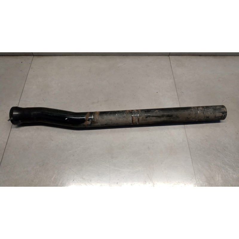 MAN SUPPORTO PARAFANGO POSTERIORE MAN TGX euro 6 usato