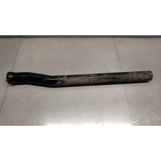 MUDGUARD REAR SUPPORT  MAN TGX euro 6 used