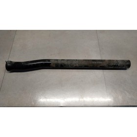 SUPPORTO PARAFANGO...