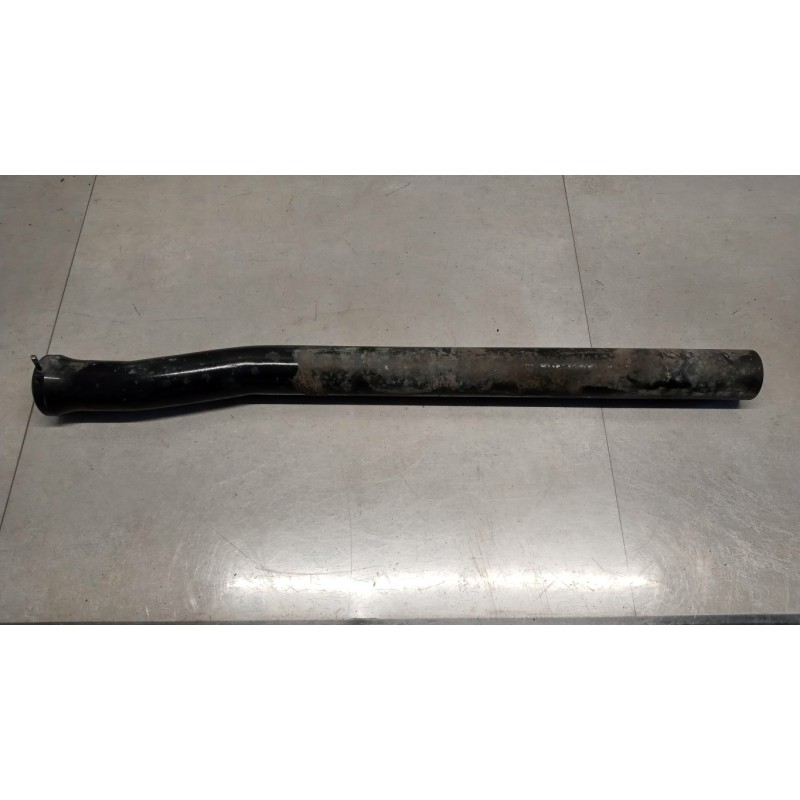 MAN SUPPORTO PARAFANGO POSTERIORE MAN TGX euro 6 usato