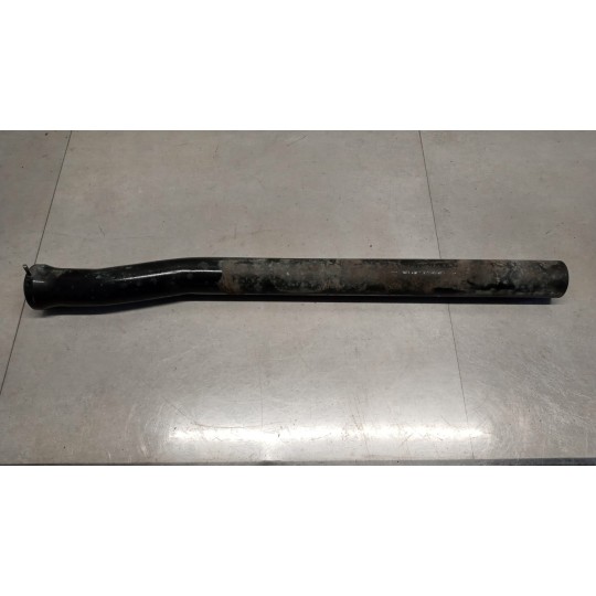 MUDGUARD REAR SUPPORT  MAN TGX euro 6 used