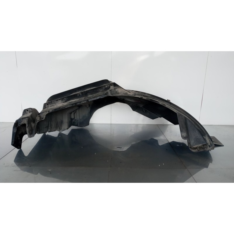 MAN RIGHT FRONT MUDGUARD  MAN TGX euro 6 used