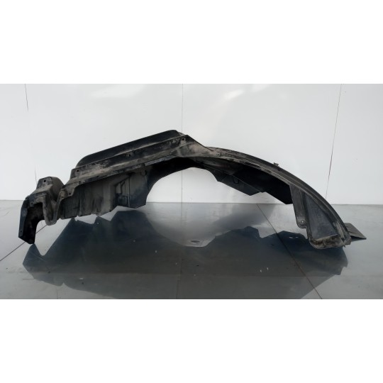 RIGHT FRONT MUDGUARD  MAN TGX euro 6 used