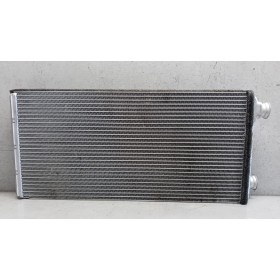 RADIATOR ELECTRIC HEATING...