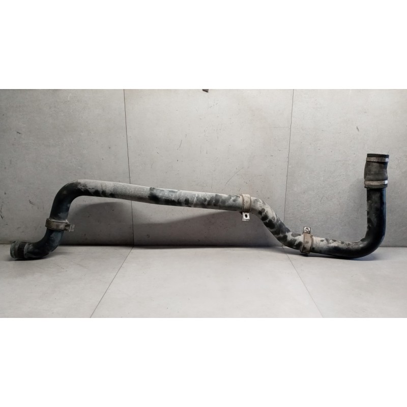 MAN TUBO MAN TGX euro 6 usato