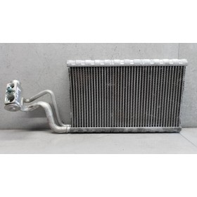 RADIATOR ELECTRIC HEATING...