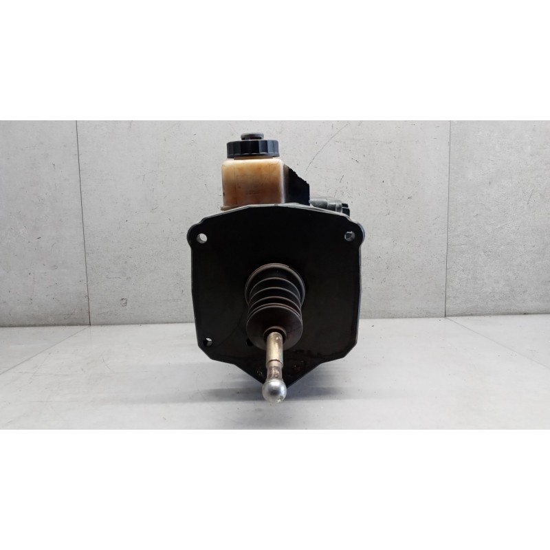 MAN PUMP CLUTCH MAN TGX euro 6 used