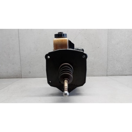 PUMP CLUTCH MAN TGX euro 6 used