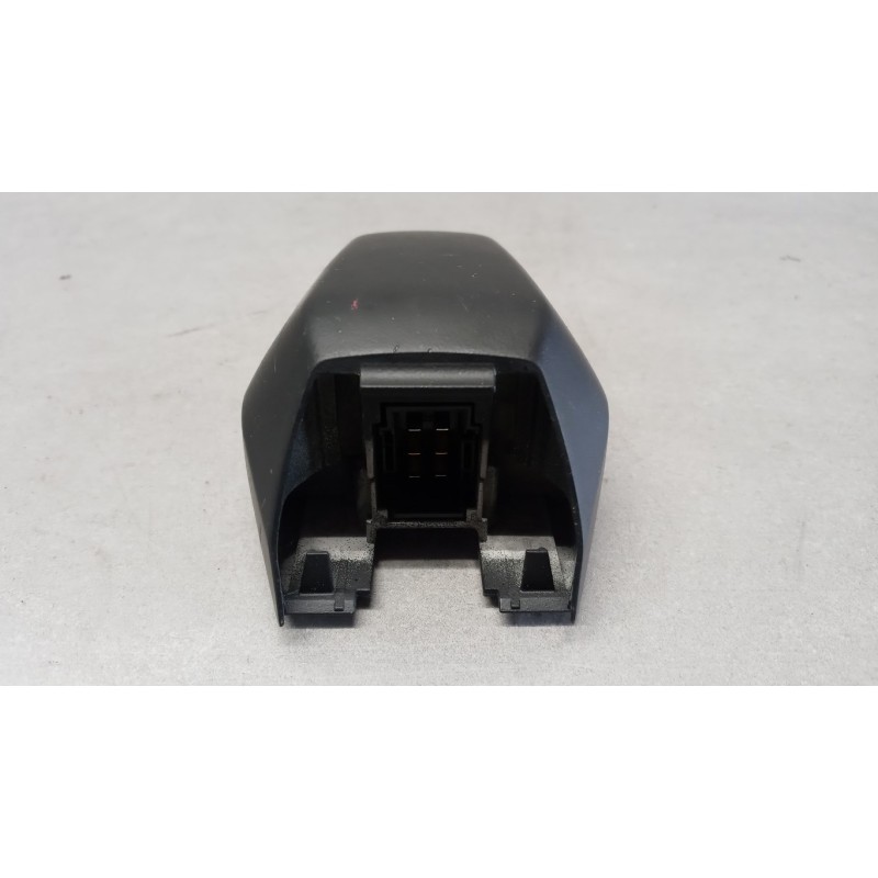 MAN CAMERA MAN TGX euro 6 used